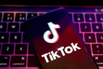 EU phạt TikTok 530 triệu euro vì chuyển dữ liệu người dùng châu Âu sang Trung Quốc