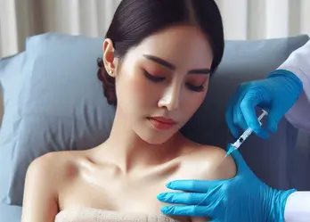 Đột phá: Thuốc tiêm mới chỉ mất 5 phút, điều trị 15 loại ung thư