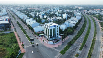 50 year breakthrough of transport sector