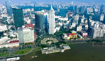 Đề xuất 2 phương án tính thuế thu nhập cá nhân trong mua bán nhà đất