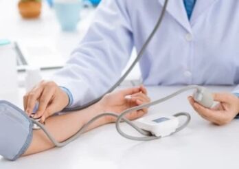 Xử phạt bác sĩ ở phòng khám tư nhân 45 triệu đồng vì vi phạm hành nghề