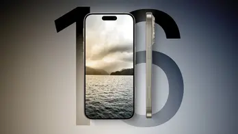 iPhone 16 có thể dùng được trong bao lâu?