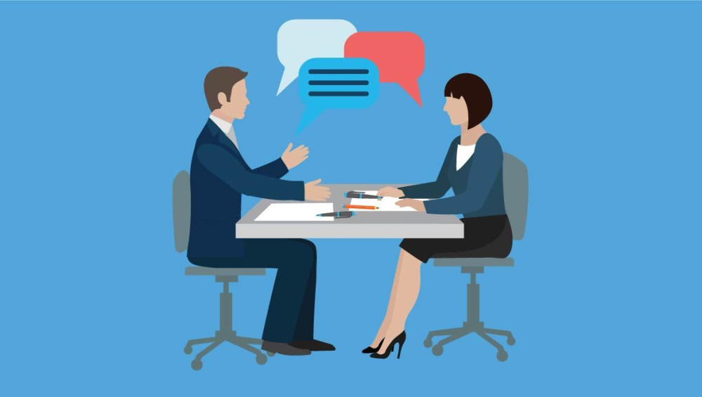 Những điều nên và không nên khi giới thiệu bản thân trong buổi phỏng vấn