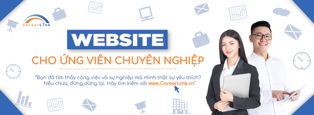 Những điều nên và không nên khi giới thiệu bản thân trong buổi phỏng vấn
