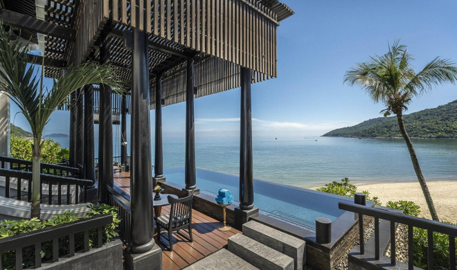 Emirates’ new route to Da Nang – a golden opportunity for Vietnam to attract high-class travellers