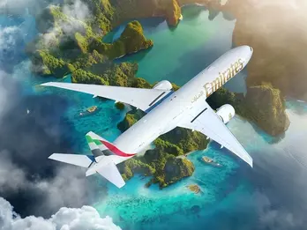 Emirates’ new route to Da Nang – a golden opportunity for Vietnam to attract high-class travellers