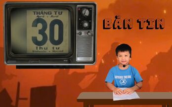 Dùng công nghệ làm đẹp cuộc sống