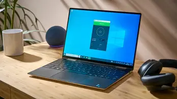 Microsoft buộc người dùng sử dụng phiên bản Windows 11 đầy lỗi
