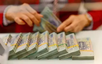 Bộ Nội vụ đề xuất áp dụng lương tối thiểu vùng sau sáp nhập tỉnh, thành