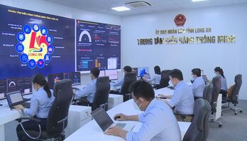 Nhiều phản ánh, kiến nghị được tiếp nhận, xử lý, trả lời qua các kênh tương tác trên môi trường số