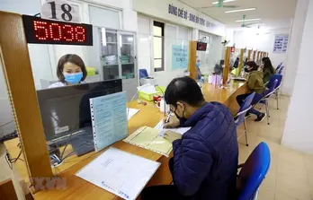 Hướng dẫn cách xác định đối tượng được trợ cấp, nghỉ hưu sớm theo Nghị định 178