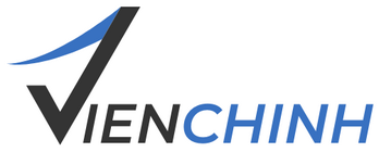 Thay pin laptop uy tín lấy liền tại Laptop Viễn Chinh