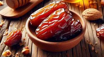 Bác sĩ: Ăn 2 quả này mỗi sáng, ruột, gan đều khỏe, lại tránh ung thư