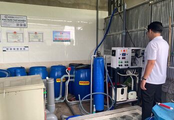 Người trẻ mạnh dạn khởi nghiệp