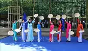 Vietnamese culture highlighted at EU Open Day