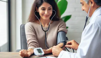 Ăn 1 quả chuối buổi tối, tim khỏe hơn, người lớn tuổi ngủ ngon hơn