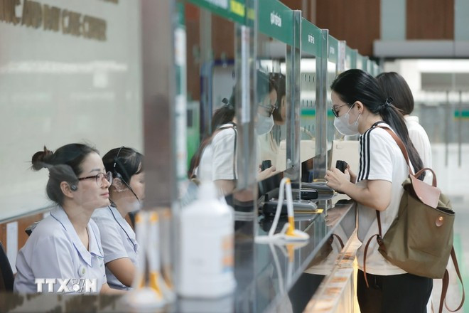 OP-ED: Planned hospital fee waiver – A big step forward in ensuring social welfare for all
