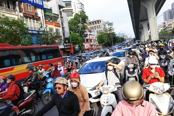 Có 148 trường hợp mắc COVID-19 tại 27 tỉnh, thành phố trong những tháng đầu năm