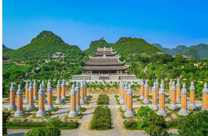 Booming new tourism products launched to serve summer demand
