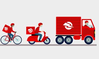 Chủ động nhận diện các phương thức, thủ đoạn lừa đảo