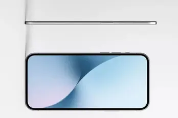 iPhone 17 Air liệu có ấn tượng hơn Galaxy S25 Edge?