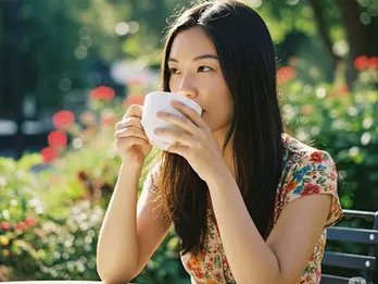 Chuyên gia: Uống cà phê theo cách sau, lợi ích nhân đôi