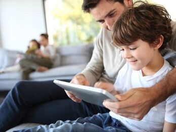 Xem điểm học sinh lớp 4 qua VNEDU trên tracuudiemvnedu.vip dễ dàng