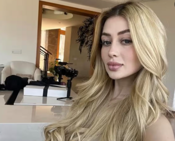 Vụ nữ TikToker bị bắn khi đang livestream: Báo động tình trạng sát hại phụ nữ ở Mexico