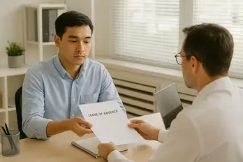 Người lao động có được nghỉ không lương hay không và cần lưu ý điều gì?