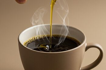 Mẹo uống cà phê giúp ngừa đột quỵ, ung thư