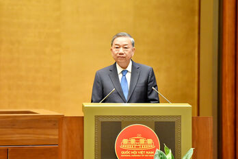 Private economy is the driving force of national economy