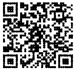 Tiện ích khi thực hiện nộp thuế điện tử qua eTax Mobile