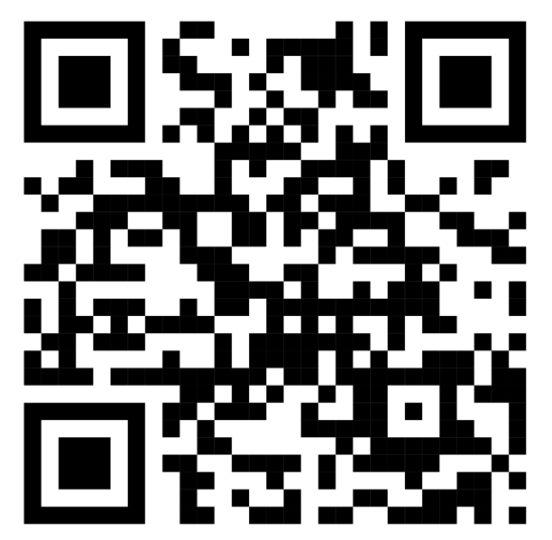 Tiện ích khi thực hiện nộp thuế điện tử qua eTax Mobile