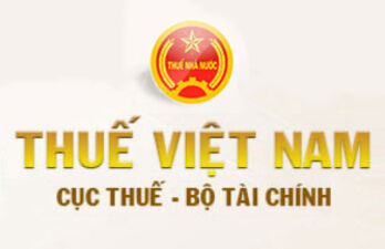 Tiện ích khi thực hiện nộp thuế điện tử qua eTax Mobile