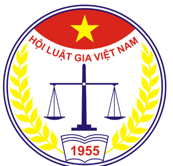 Đóng góp dự thảo Nghị quyết sửa đổi, bổ sung một số điều của Hiến pháp năm 2013