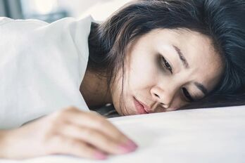 Triệu chứng phổ biến báo hiệu đột quỵ nhưng dễ bị bỏ qua