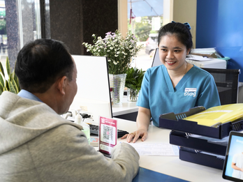 Xét nghiệm định kỳ và theo dõi chỉ số chức năng gan để phát hiện men gan cao và gan nhiễm mỡ