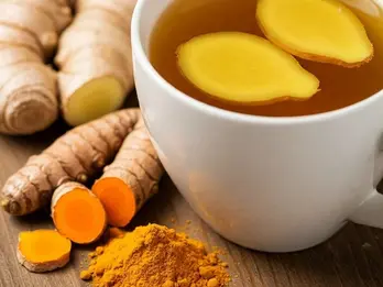 Sau tuổi 30: Ăn gì để tránh nguy cơ đột quỵ?