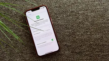 6 cách giúp tăng tốc độ điểm phát sóng di động