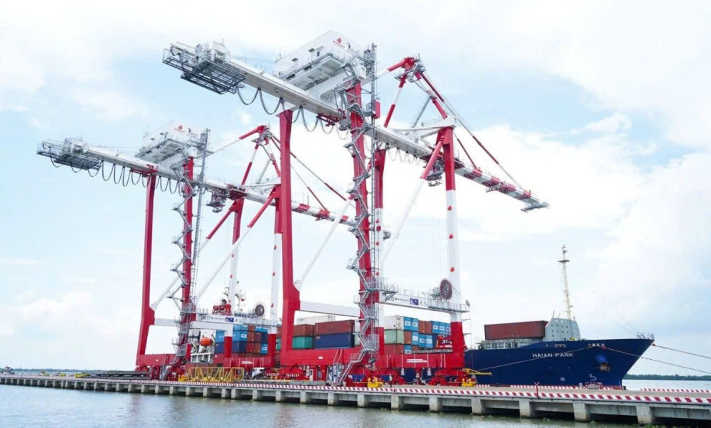 Tập trung các giải pháp thúc đẩy tăng trưởng kinh tế