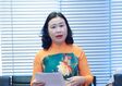 Đề án phổ cập giáo dục mầm non cho trẻ em mẫu giáo: Cần có sự đánh giá cụ thể yếu tố về vùng, miền