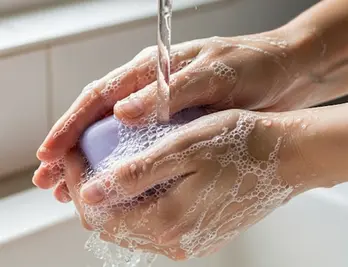 Bác sĩ 24/7: Covid-19 gia tăng, những ai cần đặc biệt lưu ý?