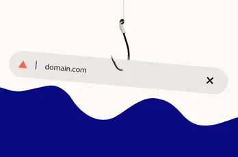 'Lỗ hổng an ninh' khiến tên miền website thành mục tiêu tấn công