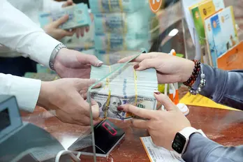 Quy định mới về mở tài khoản đầu tư gián tiếp