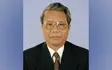 Thông tin về lễ viếng, lễ truy điệu nguyên Chủ tịch nước Trần Đức Lương tại TP.HCM