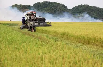 Phát động giải báo chí viết về nông nghiệp, nông dân, nông thôn năm 2025