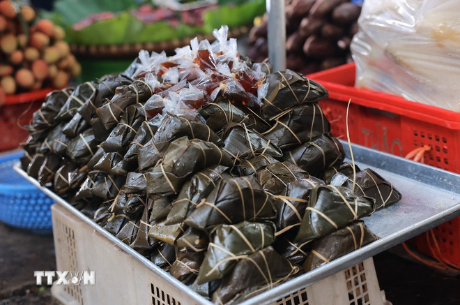Tìm hiểu nét đẹp của Tết Đoan Ngọ trong văn hóa người Việt