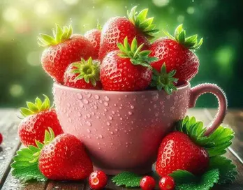 Siêu thực phẩm bảo vệ bạn khỏi 'kẻ giết người thầm lặng' nếu ăn thường xuyên
