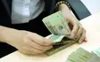 Dừng thu công đoàn phí từ 1/6