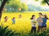 Giọt hạ